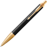 PARKER IM PREMIUM BOLIGRAFO NEGRO GT 1931667